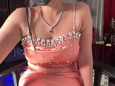 Sakshi_09 - cake on body🎉🥳