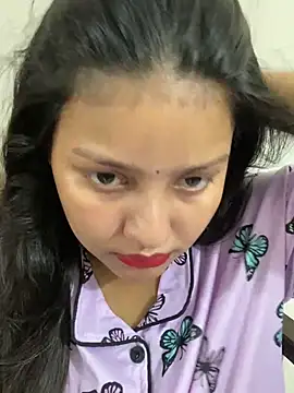 Chanchal_Singh - Exclusive Shows Here