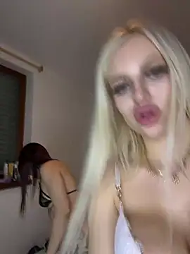 Steffi_Snowbunny