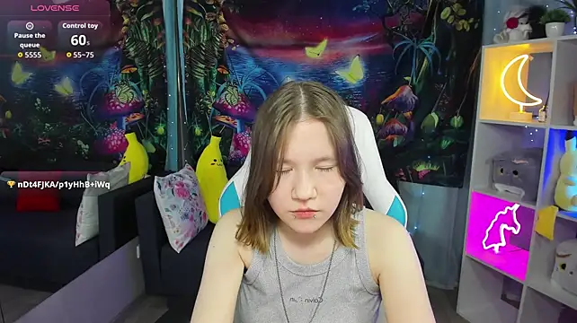 MillieMoor
