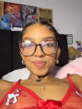Princess_Anny13 - OIL ASS🍑🫠