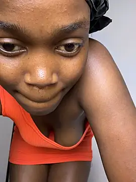 Ruth-cherry - Destroy pussy and ass 🍑💦🥵