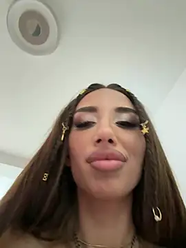 BlueEyes_BB - Don t you wanna see me full naked