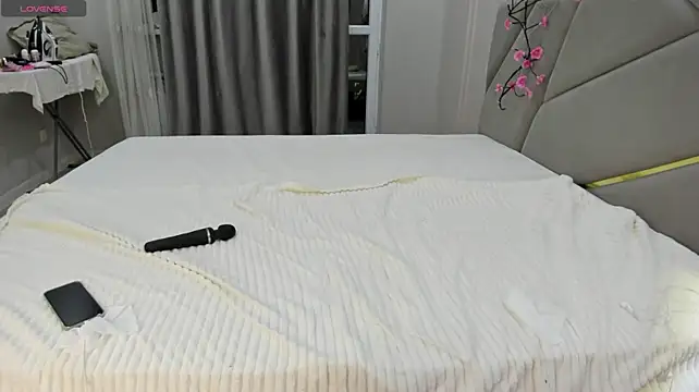 Angel_soo - FINGERING PUSSY PLAY