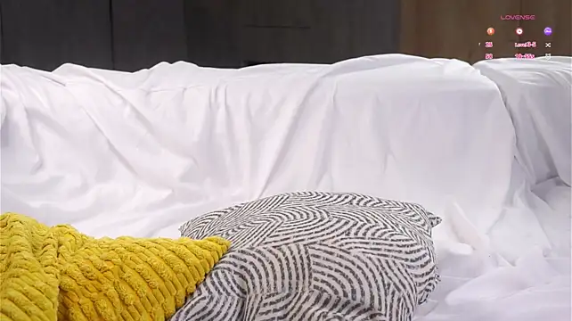 EugeneHugron - 😍punish my pussy😍