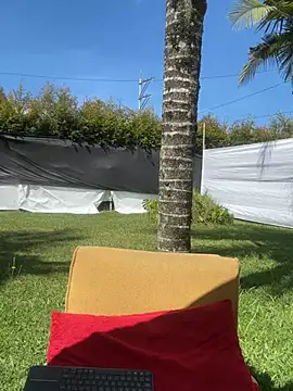 SaraZuletaa
