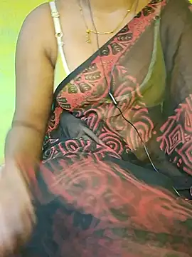 Tamil_hot_leena