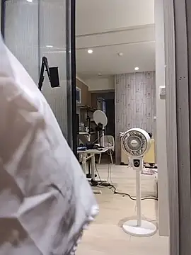 TW_zhuzhu123