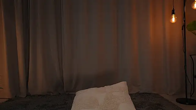 KaryCherry - 💦SQUIRT💦