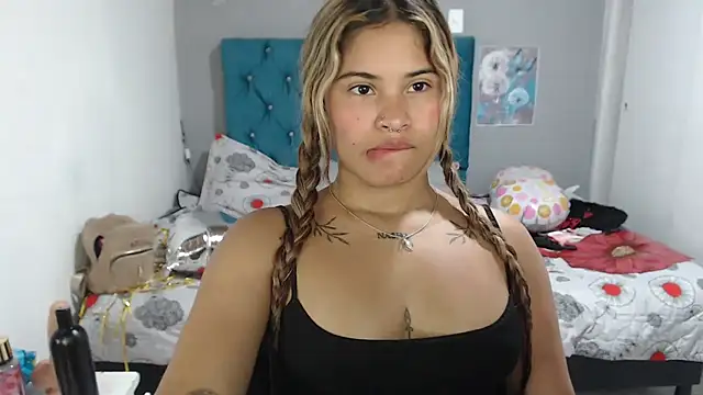 Mia_sexgirl - DEEPTHROAT