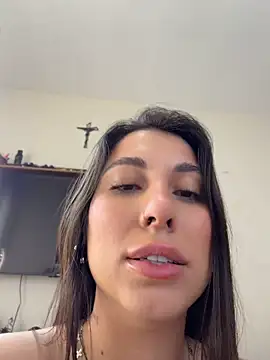 Carolini09