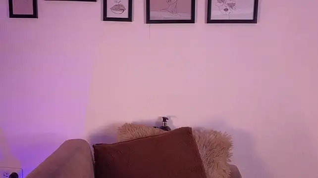 Pamela_tomas - 2 Fingers in My Ass ♥♥