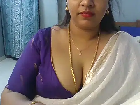 Tamil_hot_Meenu