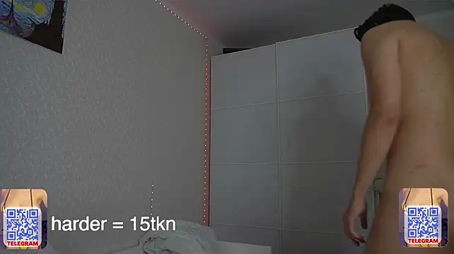 Cream_fucks - LAST TIPPER WIN HARD ANAL FUCK VIDEO