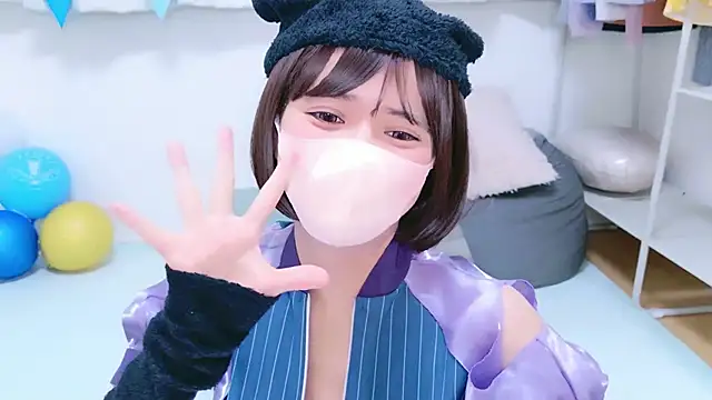 Naco_75 - 🐈猫耳なこのｴﾁｴﾁメーター///