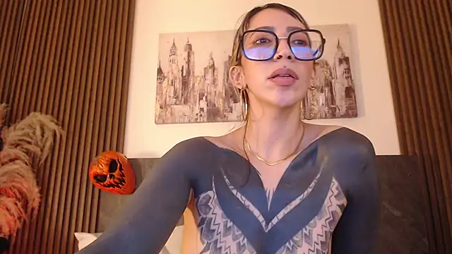Sam_mansson66 - Shuck my tip, u are sexy 👅