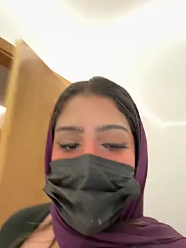 Ahlam7578 - 5000