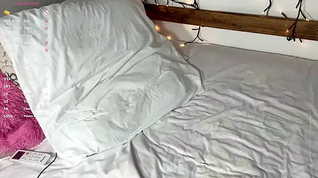 LessieKeisker - doggy + masturbation