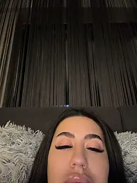 Andrestarr - Last tipper get 2 hot videos
