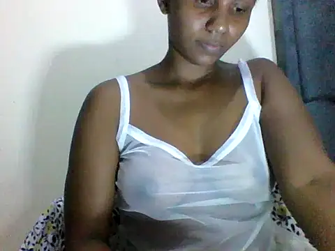 Lovergal257 - Welcome me here am new