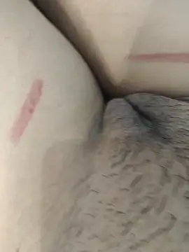 Sexolina_33 - Fuck my ass 🍑🍌