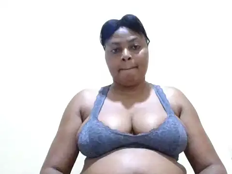 PrettyJasminee - My everyday goal