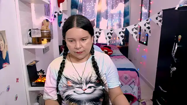 Claryssa_ - MAKE ME HAPPY❤️😻❤️KISS MY BODY❤️😻❤️