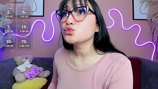 Amelia_blake_ - REMOVER TOP+ DOGGY AND SPANK💦