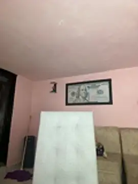 Emmygrant_ - make me wet big squirt