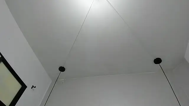 Anggie_Miller - I fuck my ass