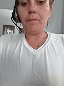 Sexycockfiend777 - PLEASE I need over 100 men to watch me!!