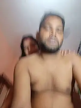 Monarani5986 - Nonstop blowjob