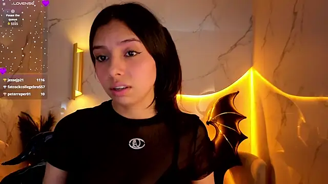 Samantha_tx_ - FLASH PUSSY 🍓