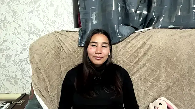 CatherynCordle - get a kiss from me