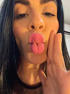 Valecruz903 - Naked/clap 🍑🔥
