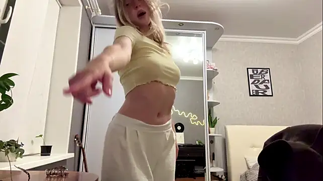 LatishaKrauel