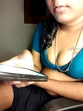 Tamil_Kavitha