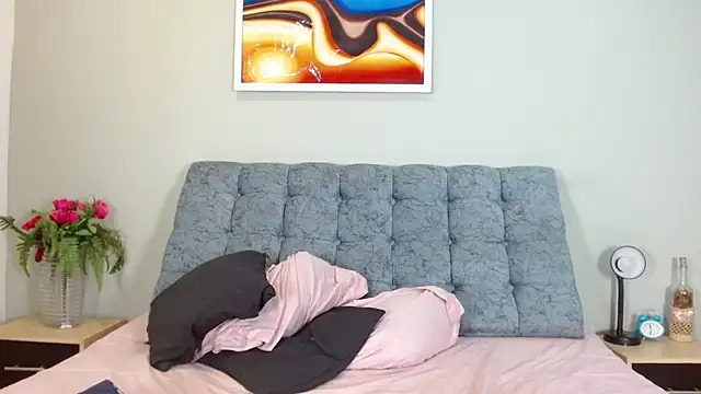 Victoria_Blacke - bounce tits