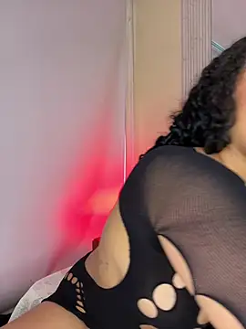 VelaskaJonesskm - HARD SPANK ASS x3