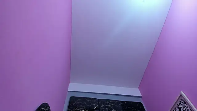 MiaCollinsz - 🔥fuck pussy+fuck anal🔥