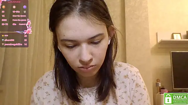 CeyaLier - 💥Flash boobs💥
