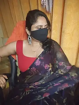 Urs_vrinda - King name on boobs