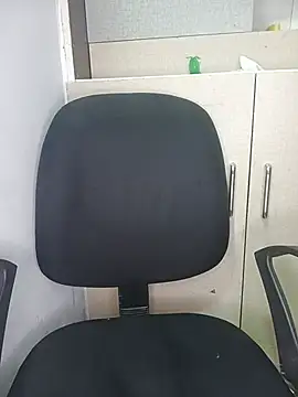 Deepa_kannadatelugu - Full nude