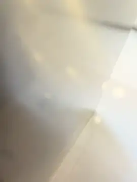 ChloeCollins__ - SQUIRT IN PUBLIC BATHROOM💦