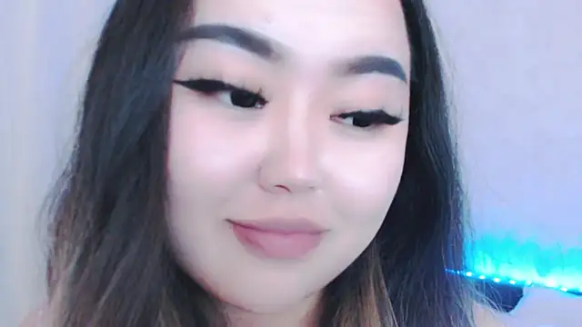 Amelia_sunlight - Domi control 5 minutes
