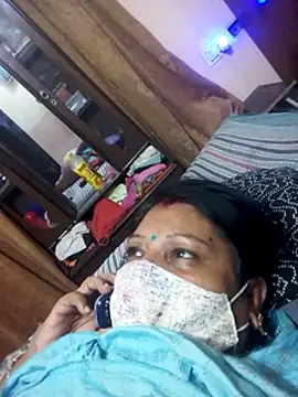 Sexy_bhabi36 - In pussy 3 items