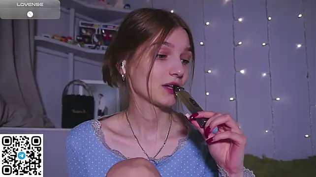 OpsiBoobsi - tease you with my body