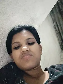 Hott_Surabhi - Full nude with fec