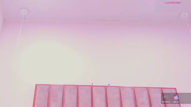 Zoe_Monrow
