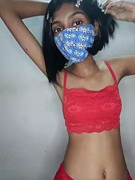Anisha_tamilponnu